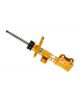 Amortisseurs avant gauche Bilstein B8 pour MERCEDES B160 W246