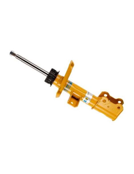 Amortisseurs avant gauche Bilstein B8 pour MERCEDES B160 W246