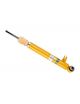 Amortisseurs arrièredroit Bilstein B6 pour BMW X5 E70