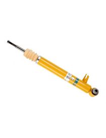 Amortisseurs arrièredroit Bilstein B6 pour BMW X5 E70