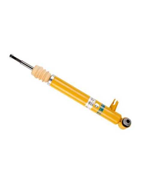Amortisseurs arrièredroit Bilstein B6 pour BMW X5 E70