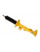 Amortisseurs avant droit Bilstein B6 pour BMW Série 3 E36