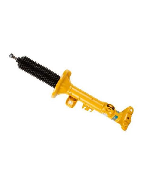 Amortisseurs avant droit Bilstein B6 pour BMW Série 3 E36