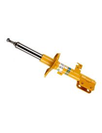 Amortisseurs avant droit Bilstein B6 pour TOYOTA Corolla Estate ZZE120