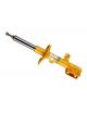 Amortisseurs avant droit Bilstein B6 pour TOYOTA Corolla Estate CDE120