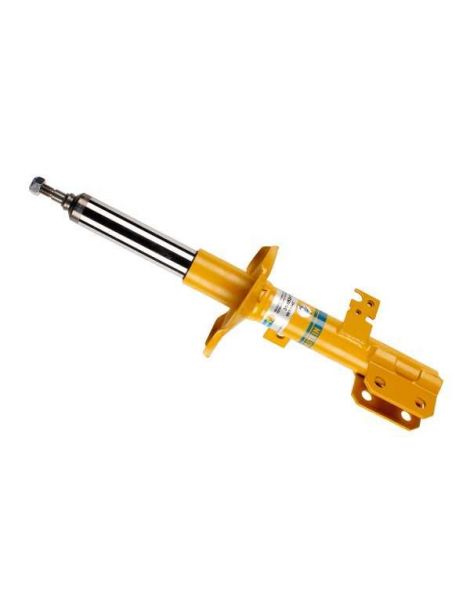 Amortisseurs avant droit Bilstein B6 pour TOYOTA Corolla Estate CDE120