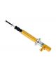Amortisseurs avant gauche Bilstein B8 pour HONDA Civic del Sol MK V