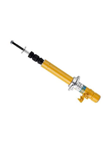 Amortisseurs avant gauche Bilstein B8 pour HONDA Civic del Sol MK V