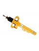 Amortisseurs avant gauche Bilstein B8 pour PORSCHE 911 GT2 (997)