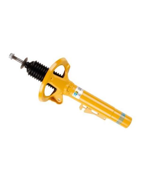 Amortisseurs avant gauche Bilstein B8 pour PORSCHE 911 GT2 (997)