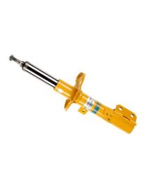 Amortisseurs avant gauche Bilstein B8 pour TOYOTA Corolla Estate ZZE120