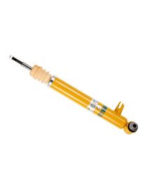 Amortisseurs arrièredroit Bilstein B8 pour BMW X5 E70
