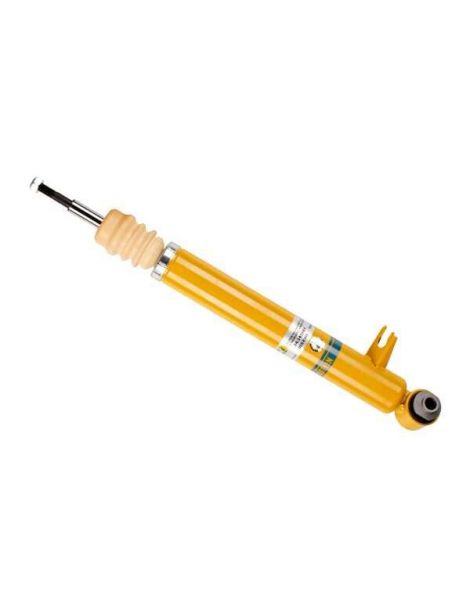 Amortisseurs arrièredroit Bilstein B8 pour BMW X5 E70