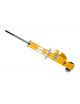 Amortisseurs arrièredroit Bilstein B8 pour Mini One R56