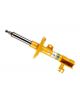 Amortisseurs avant gauche Bilstein B8 pour SAAB 9-3 E50