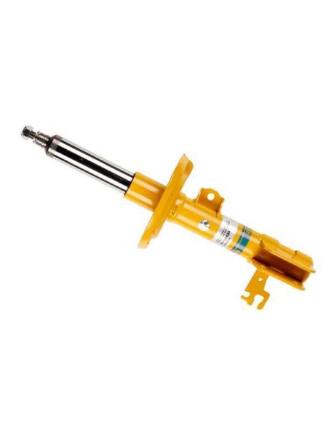 Amortisseurs avant gauche Bilstein B8 pour SAAB 9-3 E50