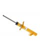 Amortisseurs avant gauche Bilstein B8 pour TOYOTA Aygo