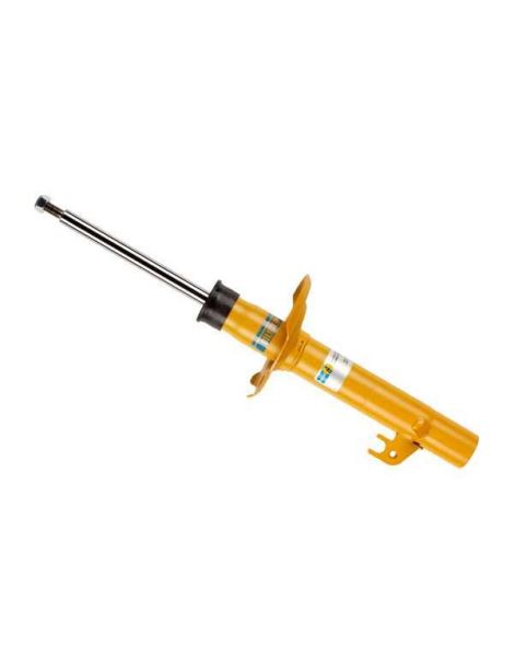 Amortisseurs avant gauche Bilstein B8 pour TOYOTA Aygo