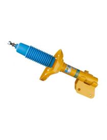 Amortisseurs avant droit Bilstein B6 pour SUBARU Impreza WRX G12GH