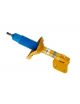 Amortisseurs avant gauche Bilstein B8 pour SUBARU Impreza WRX G12GH