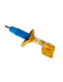 Amortisseurs avant gauche Bilstein B8 pour SUBARU Impreza WRX G12GH