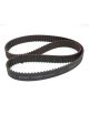 SEAT Toledo 2.0 16V 1992-1997 Courroie de distribution renforcée KENT CAMS