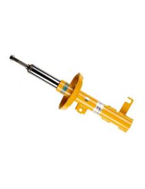 Amortisseurs avant gauche Bilstein B8 pour OPEL Insignia Sports Tourer A