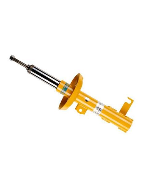 Amortisseurs avant gauche Bilstein B8 pour OPEL Insignia Sports Tourer A