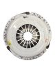 AUDI S4 (B5) 2.7 Bi-Turbo 2000-2002 Kit embrayage renforcé CLUTCH MASTERS Série FX400