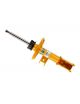 Amortisseurs avant gauche Bilstein B8 pour MERCEDES A45 AMG W176