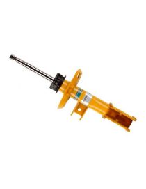 Amortisseurs avant gauche Bilstein B8 pour MERCEDES A45 AMG W176