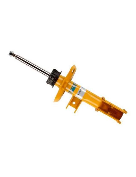 Amortisseurs avant gauche Bilstein B8 pour MERCEDES A45 AMG W176