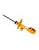 Amortisseurs avant droit Bilstein B6 pour MAZDA 6 Estate GJ GL