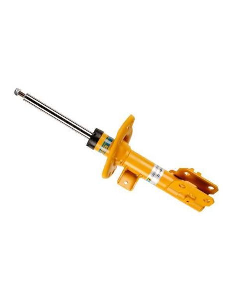 Amortisseurs avant droit Bilstein B6 pour MAZDA 6 Estate GJ GL
