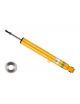 Amortisseurs avant droit Bilstein B6 pour LEXUS IS MK II