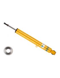 Amortisseurs avant droit Bilstein B6 pour LEXUS IS MK II