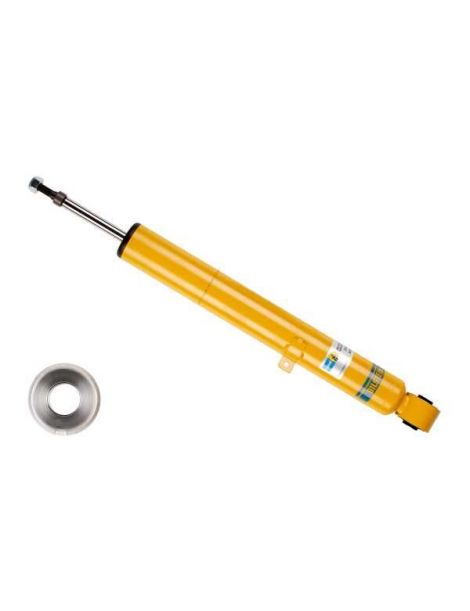Amortisseurs avant droit Bilstein B6 pour LEXUS IS MK II