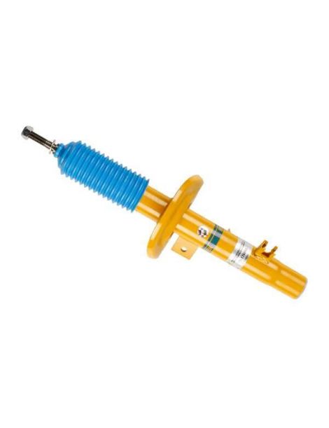 Amortisseurs avant gauche Bilstein B8 pour CITROËN C3 Phase II