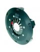 Mécanisme embrayage renforcée AP RACING 184mm mono-disque