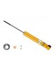 Amortisseur arrière Bilstein B8 référence 24-015141