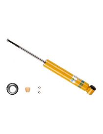 Amortisseur arrière Bilstein B8 référence 24-015141