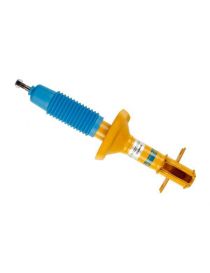 Amortisseur avant Bilstein B8 référence 35-239628
