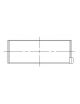 ACL - 4B2904H-.25