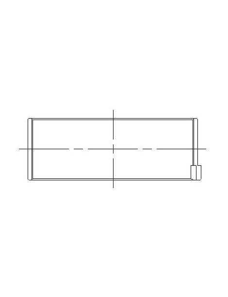 ACL - 4B2904H-.25