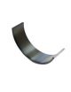 Coussinets bielles trimetal ACL pour BMW M3 Z3 Z4 3.2 325/343/360CV S54B32
