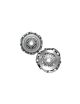 SIMCA 1100 1967-1981 Mécanisme embrayage renforcé SAFFA