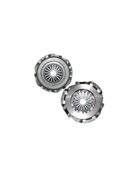 SIMCA 1100 1967-1981 Mécanisme embrayage renforcé SAFFA