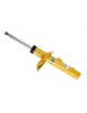 Amortisseur avant droit Bilstein B6 référence 22-247629