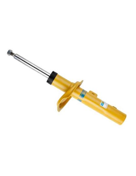Amortisseur avant droit Bilstein B6 référence 22-247629
