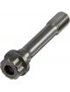 Vis paliers vilebrequin renforcées ARP pour BMW M3 Z3 Z4 3.2 325/343/360CV S54B32